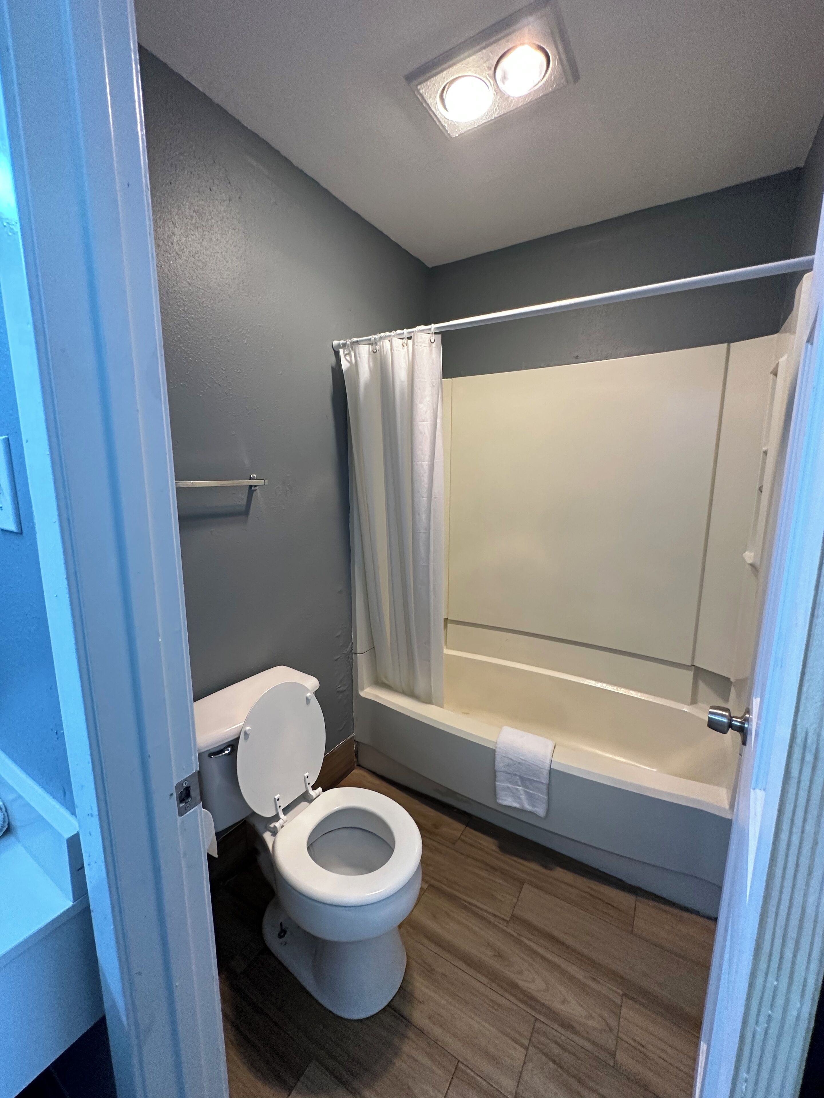 Foto - Studio Suites