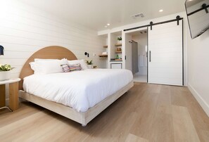 Sábanas de algodón egipcio y ropa de cama de alta calidad 