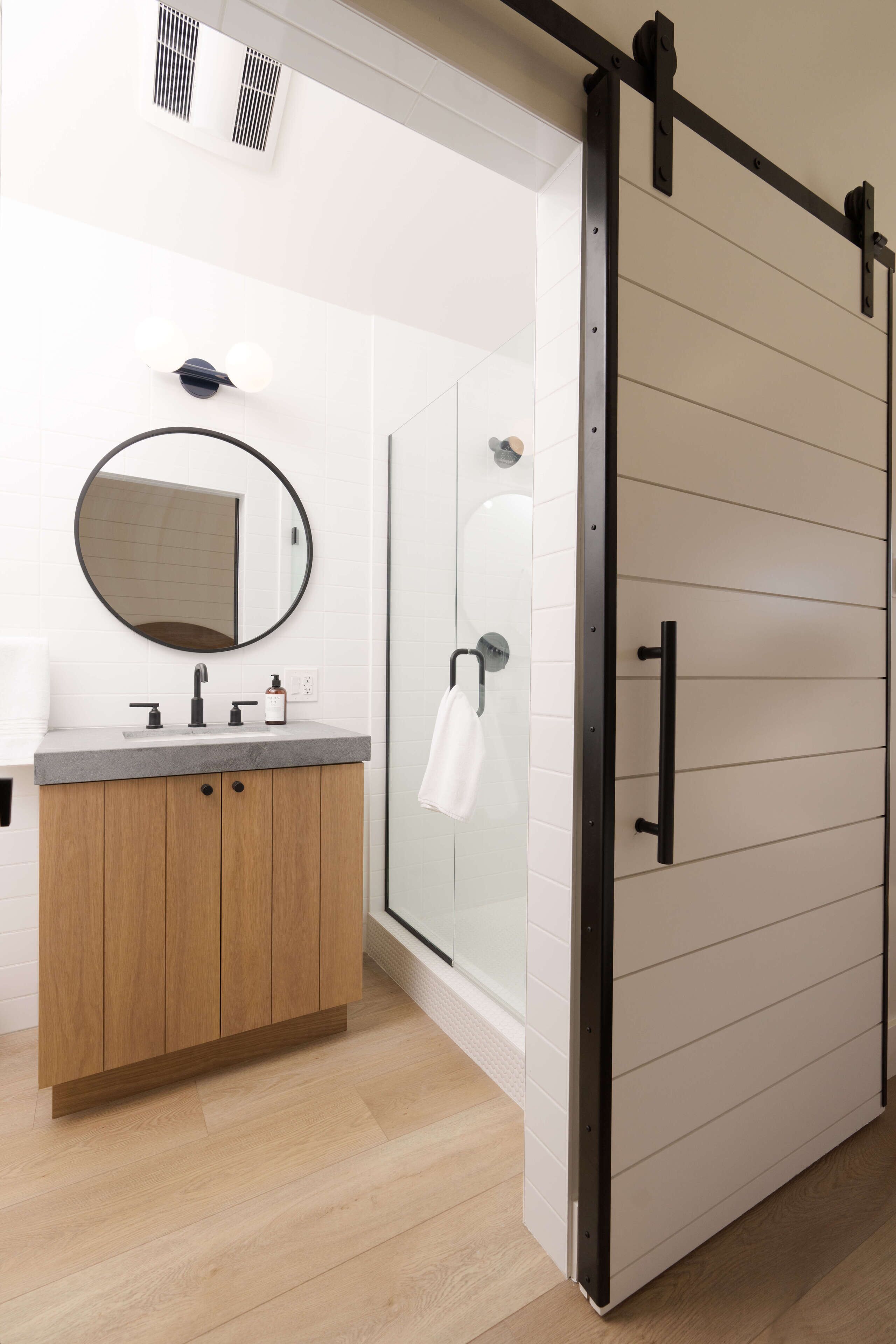 Vaulted King | Bagno | Articoli per l'igiene personale ecosostenibili, asciugacapelli