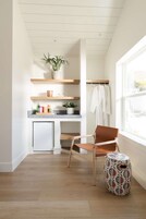 Sábanas de algodón egipcio y ropa de cama de alta calidad 