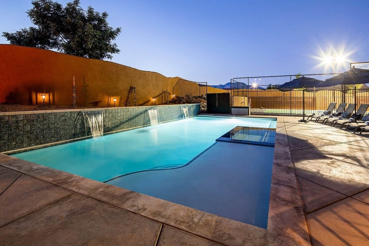 Værtens profilbillede