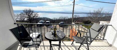 Servei de restauració a l'aire lliure