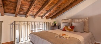 La Dolce Vita Duplex Living4malaga