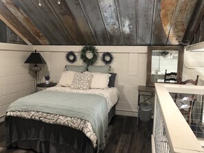 1 quarto, Wi-Fi de cortesia