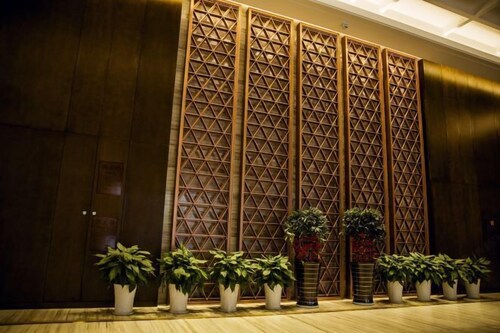 Zheng Ming Hotel