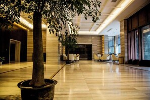 Unclassified image, 2 of 60, button - Zheng Ming Hotel (Jingning)
