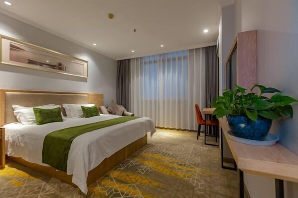 Quarto