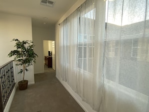 Interior - Leviticus Home                                                              (Goodyear)
