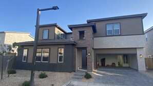 Unclassified image, 3 of 49, button - Leviticus Home                                                              (Goodyear)
