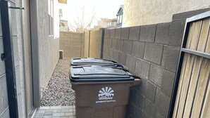 Unclassified image, 2 of 49, button - Leviticus Home                                                              (Goodyear)