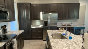 Unclassified image, 4 of 49, button - Leviticus Home                                                              (Goodyear)