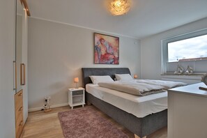 Uklassifisert bilde, 4 av 34, knapp