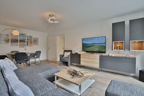 Uklassifisert bilde, 3 av 34, knapp