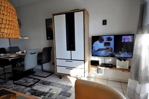 Billede uden beskrivelse, 3 af 29, knap