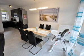 Nicht klassifiziertes Bild, 2 von 25, Schaltfläche