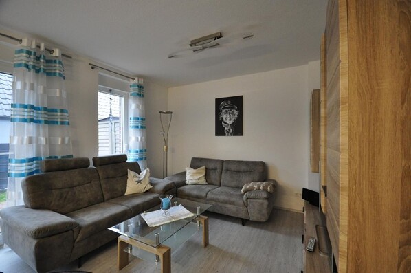 Nicht klassifiziertes Bild, 1 von 25, Schaltfläche