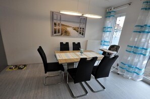 Speisen