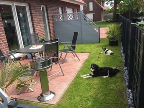 Nicht klassifiziertes Bild, 5 von 25, Schaltfläche