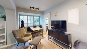 Imagem sem classificação, 2 de 7, botão