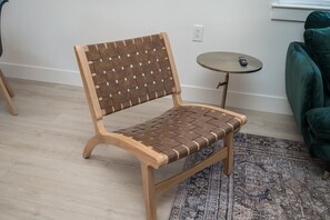 Nicht klassifiziertes Bild, 4 von 13, Schaltfläche