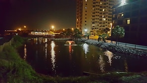 Exterior - Myrtle Beach Resort Paradise on the Atlantic (Myrtle Beach)