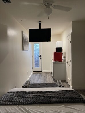 1 chambre, Wi-Fi gratuit