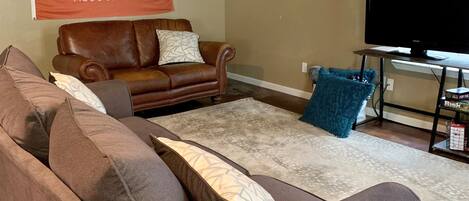 Älytelevisio, kirjoja