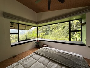 2 slaapkamers, gratis wifi, beddengoed