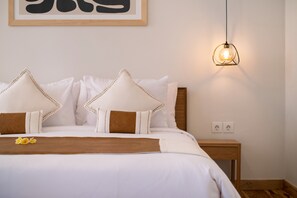 4 bedrooms