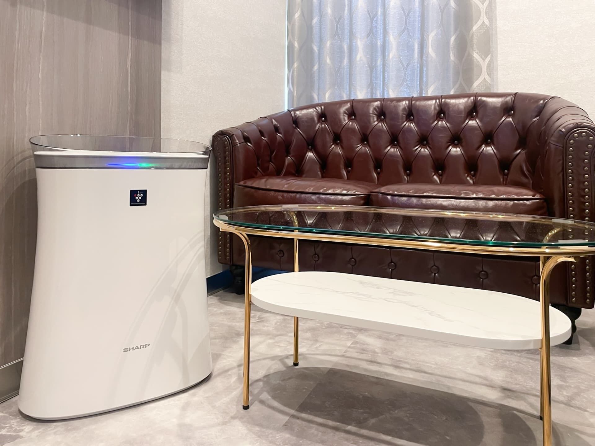 Grace Double Room, Smoking | WiFi (free), bed sheets