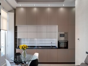 Servei de restauració