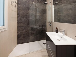 Assecador de cabells i tovalloles 