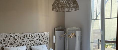 3 slaapkamers, gratis wifi, beddengoed