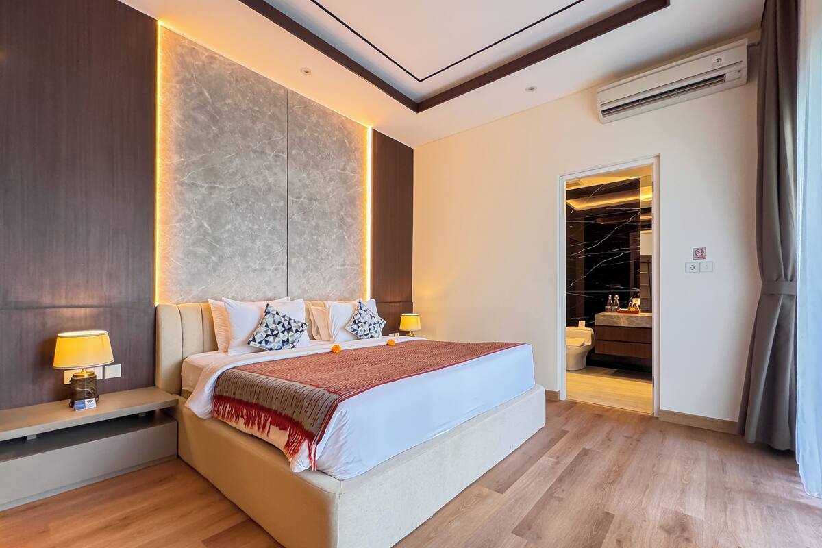 Ropa de cama