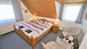 Exterior - Wohnung West (Sylt)