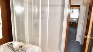Exterior - Wohnung West (Sylt)