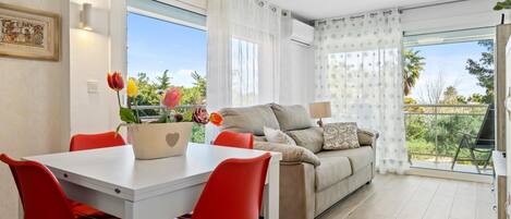 تلفزيون، برامج وأفلام نتفليكس، خدمات بث