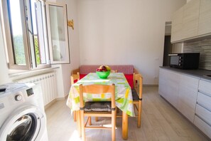 Sisätilat
