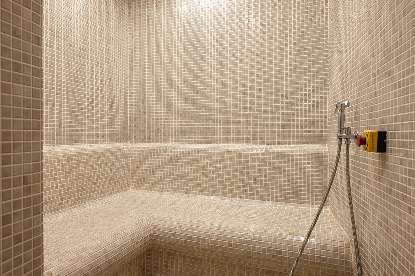 Photo - Hyatt Regency Izmir IstinyePark