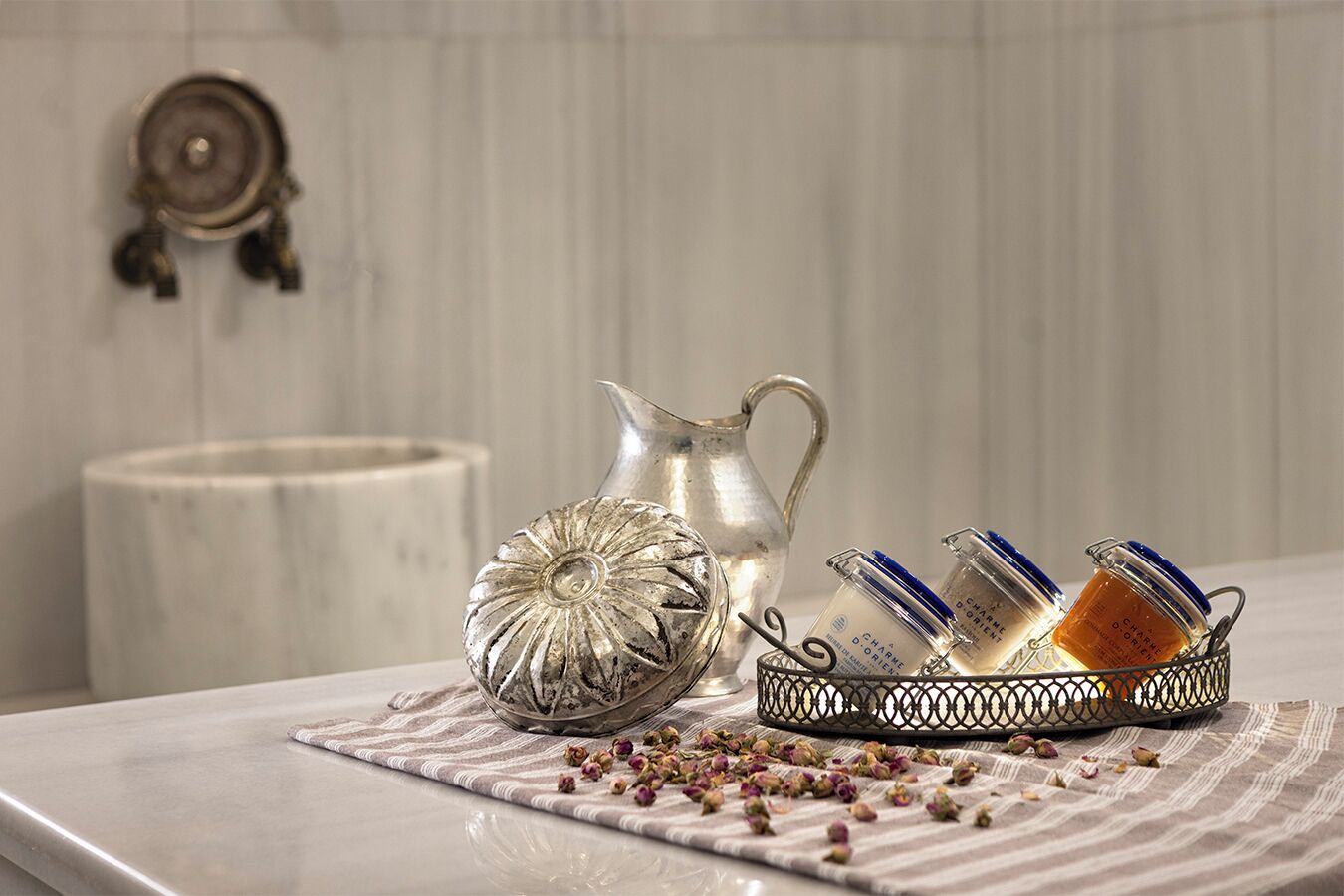 Photo - Hyatt Regency Izmir IstinyePark