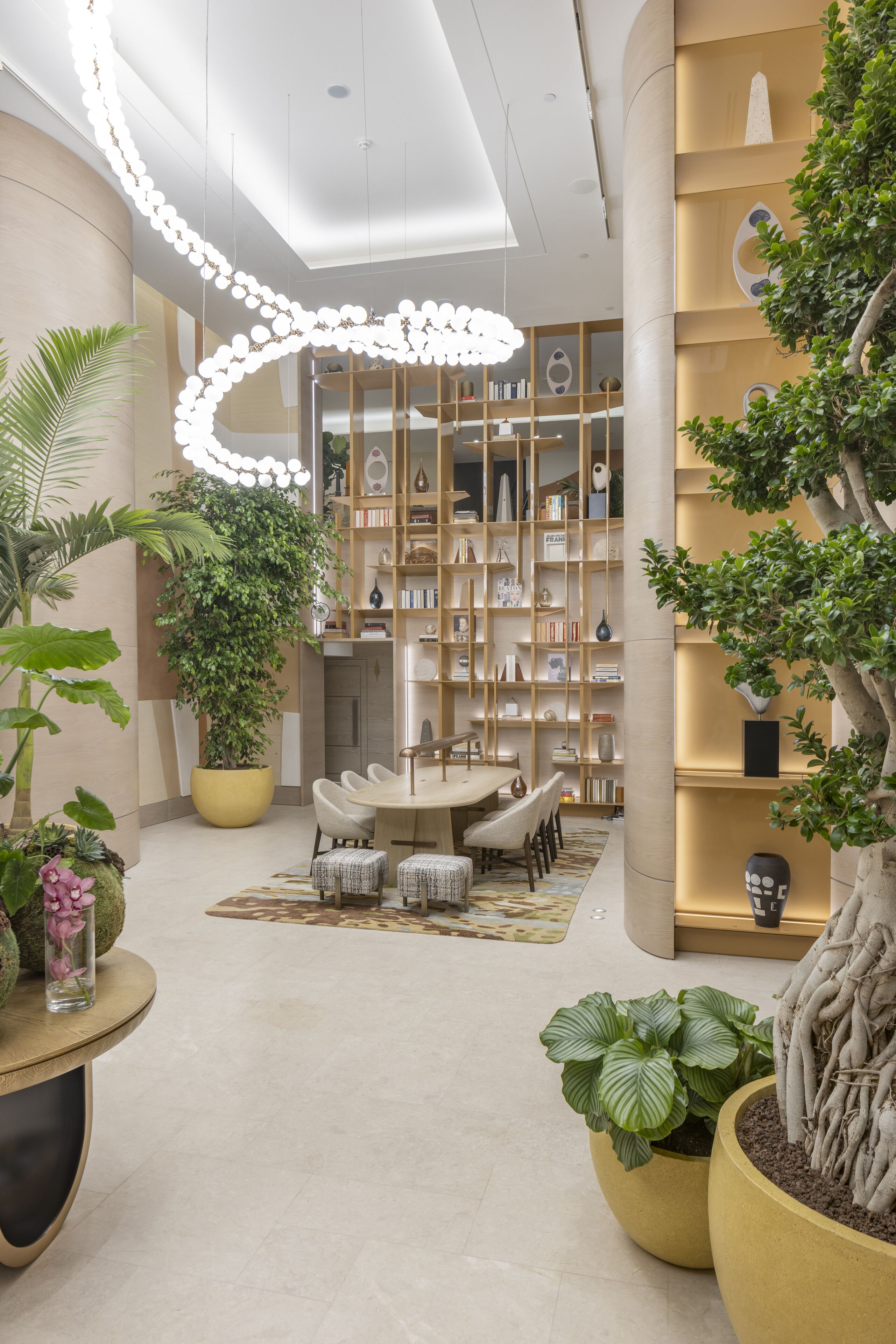 Photo - Hyatt Regency Izmir IstinyePark