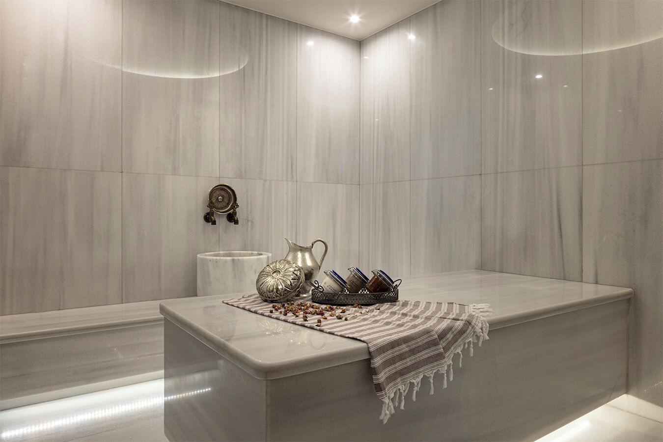 Photo - Hyatt Regency Izmir IstinyePark