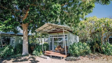 Standard Studio Cabin - Sleeps 5