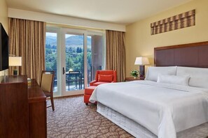 1 bedroom, WiFi - Westin Riverfront - Beaver Creek - 1 bedroom - 25% discount for 1 week rental (Avon)
