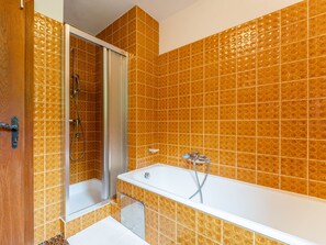 Badekar