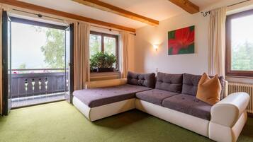 Fernseher