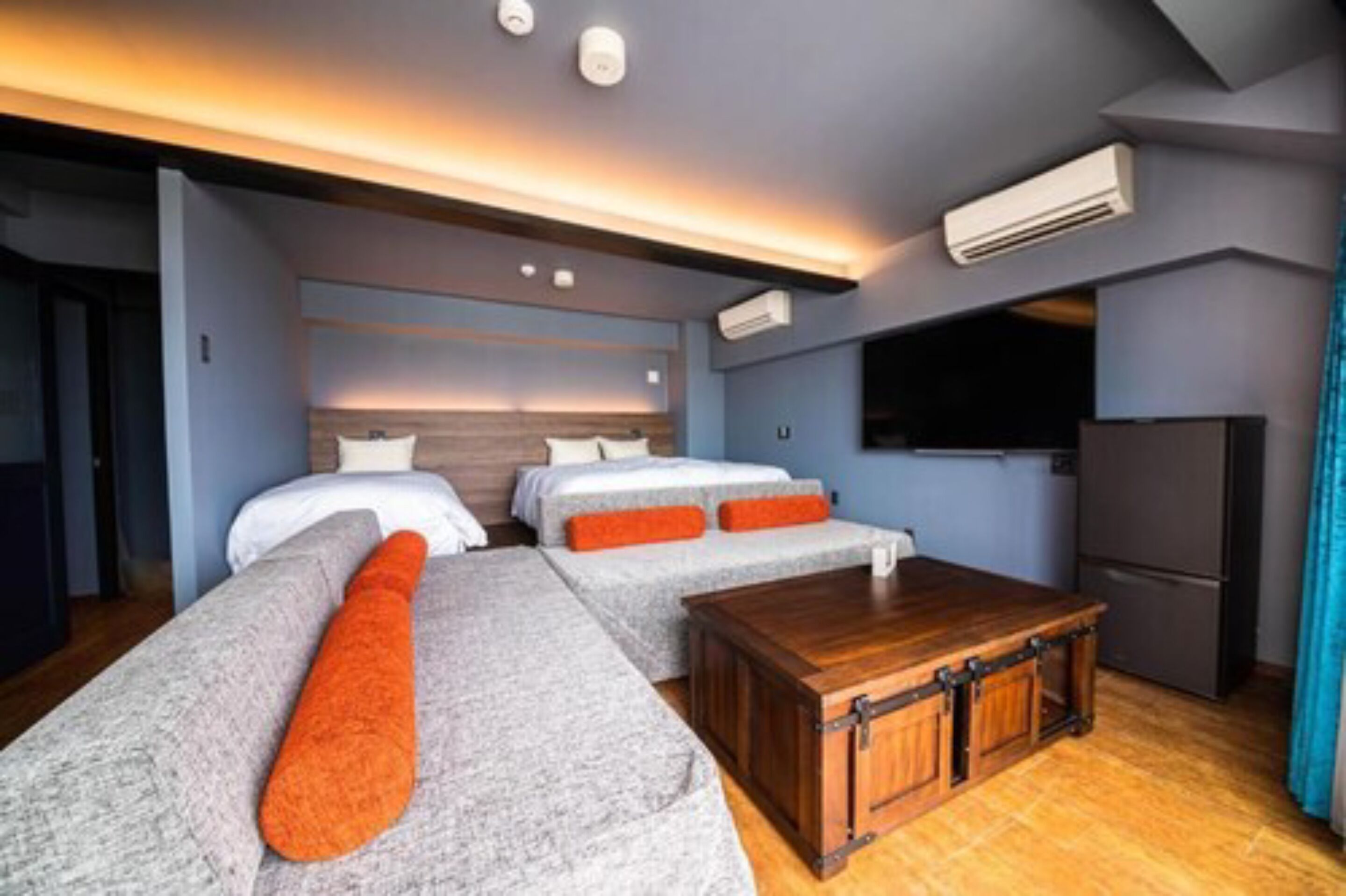 Photo - Hotel Brick