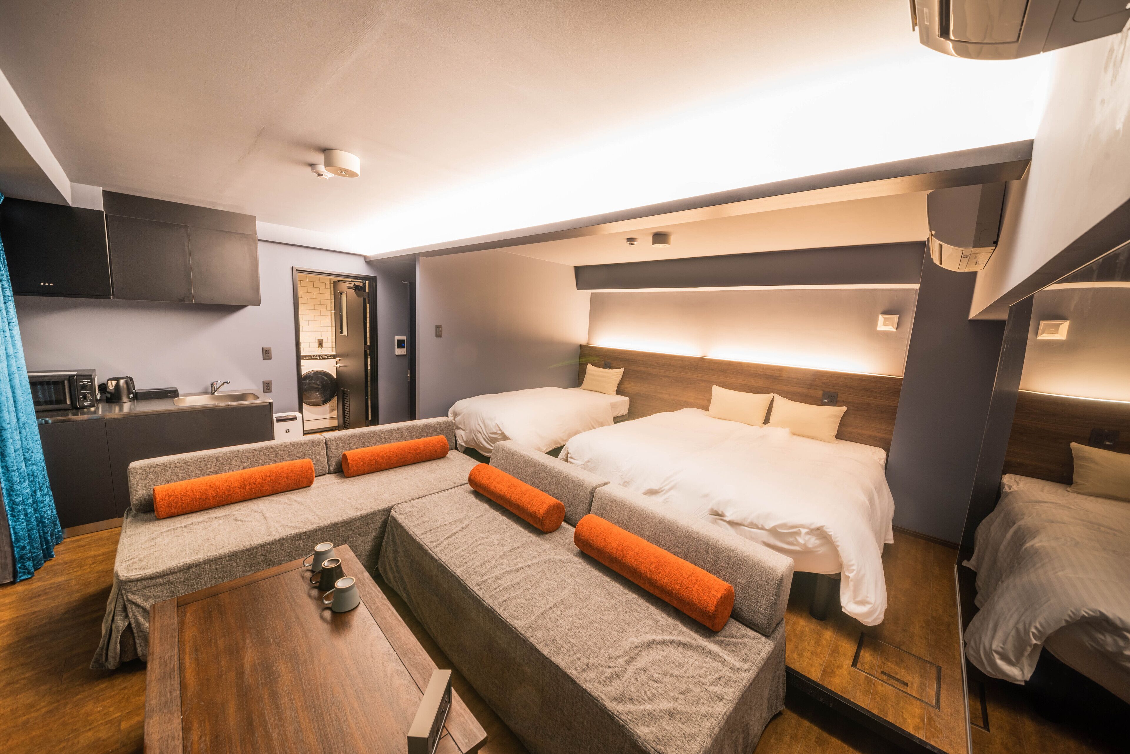 Photo - Hotel Brick