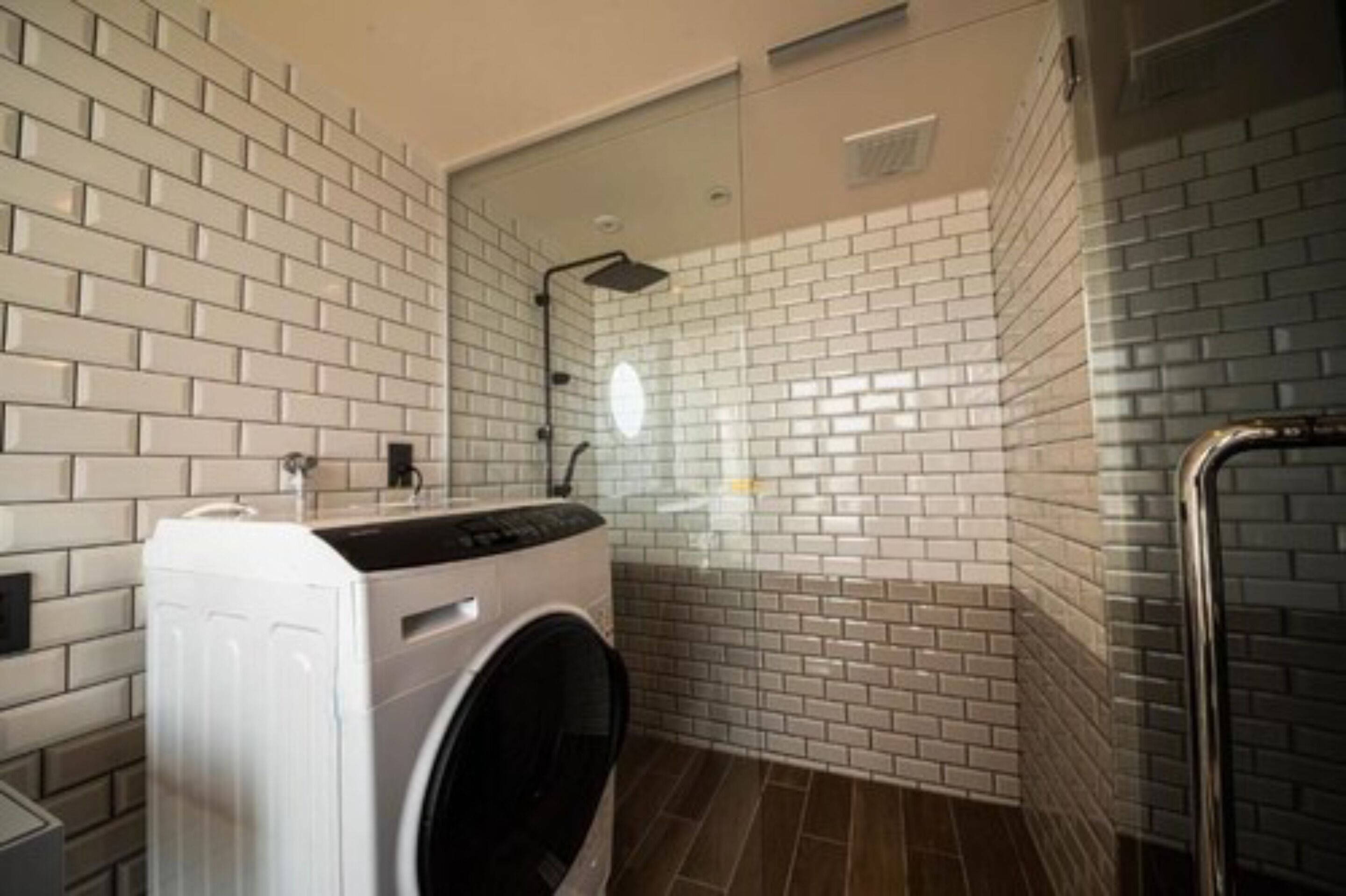 Photo - Hotel Brick