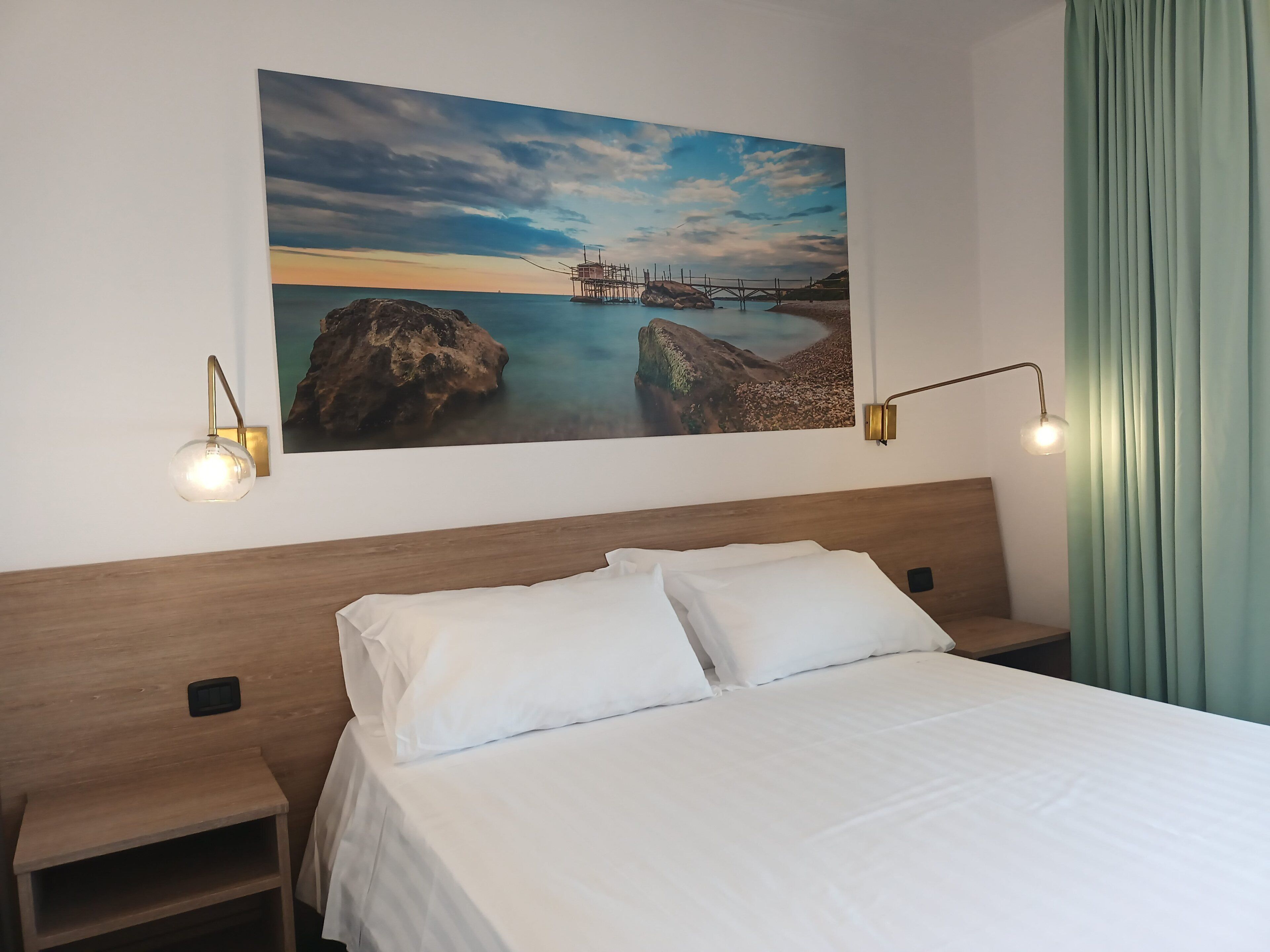 Photo - Residence al Palace